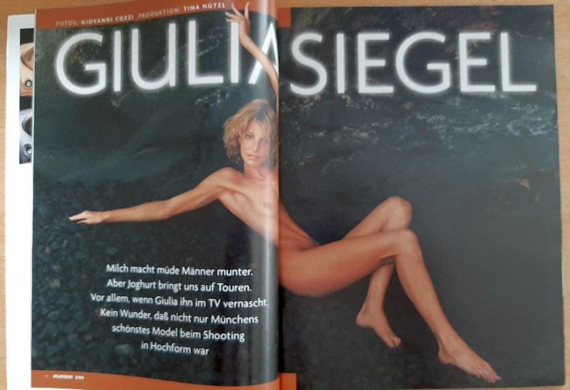 playboy 03 1999 content a