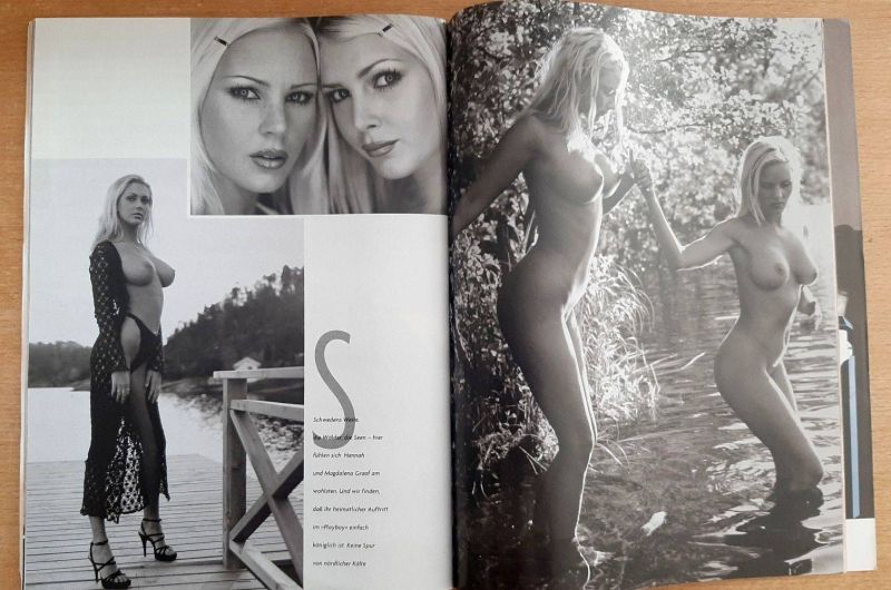 playboy 05 1999 content d
