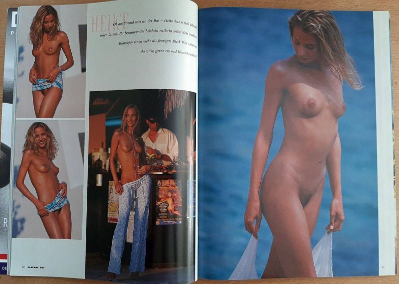playboy 09 1999 content b