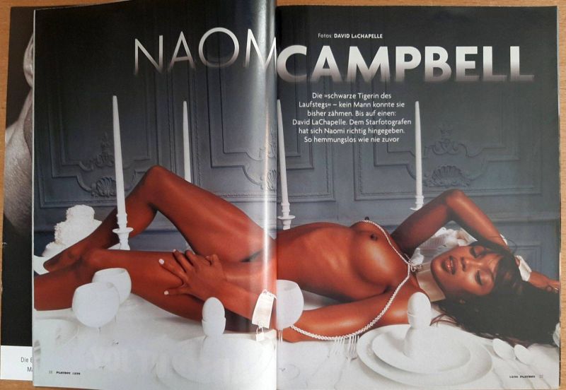 playboy 12 1999 content a
