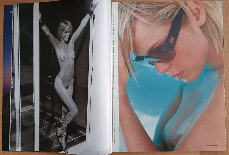 playboy 09 2000 content a