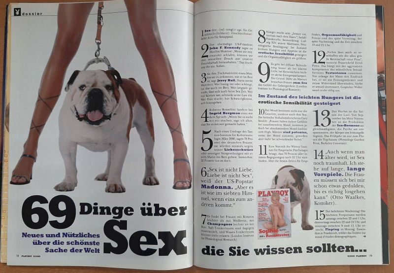 playboy 09 2000 content c