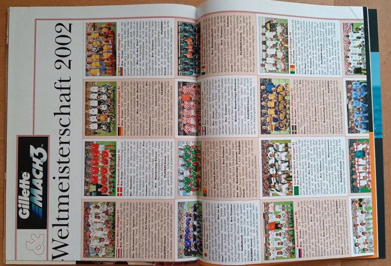 playboy 06 2002 content b