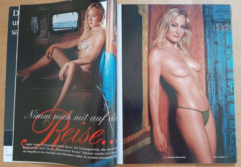 playboy 09 2002 content a