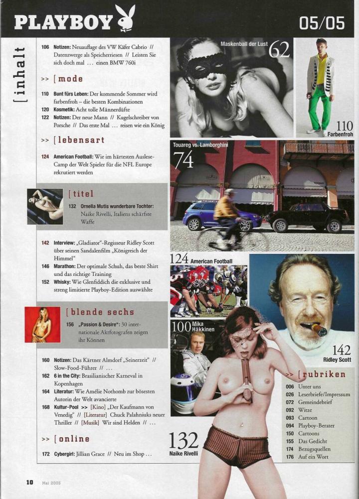 playboy 05 2005 content b