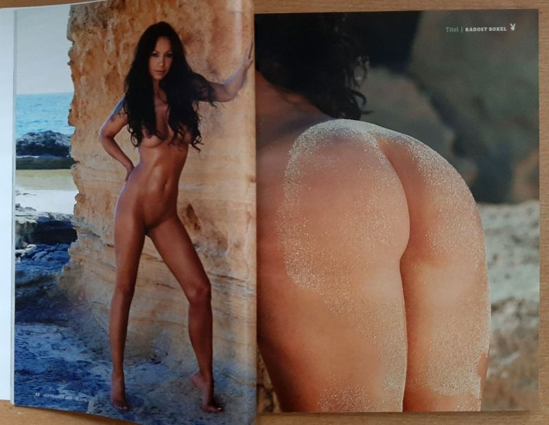 playboy 09 2013 content a