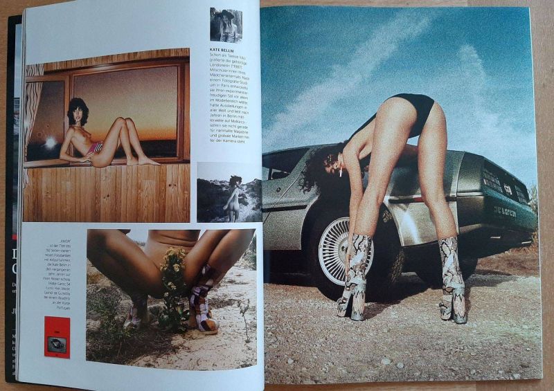 playboy 12 2019 Inhalt b