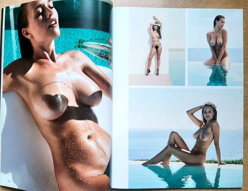 playboy 02 2020 Inhalt b
