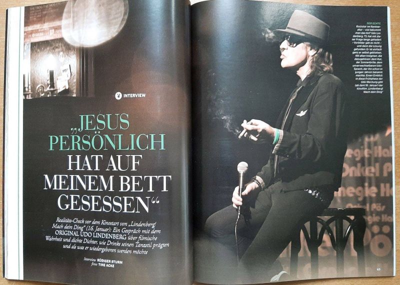 playboy 02 2020 Inhalt d