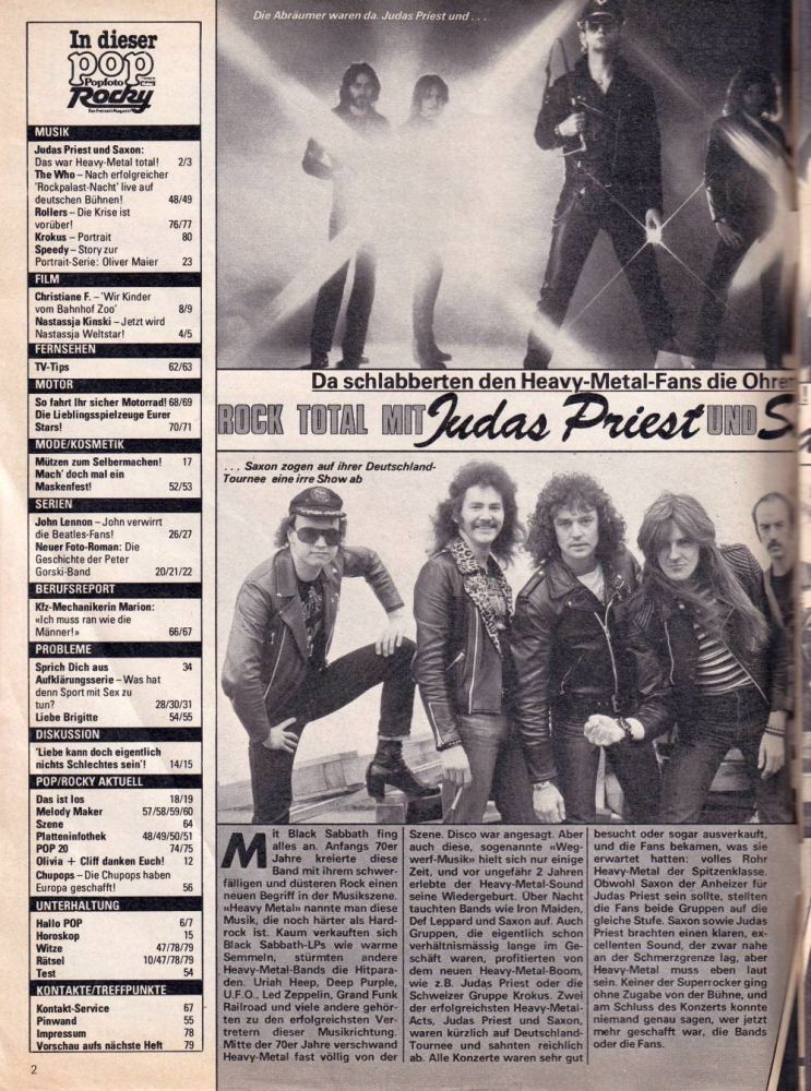 pop-rocky 08-1981 content