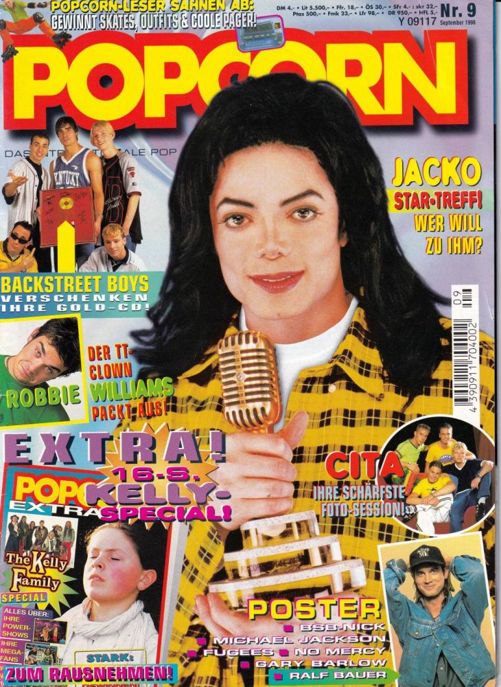 popcorn 09 1996 cover