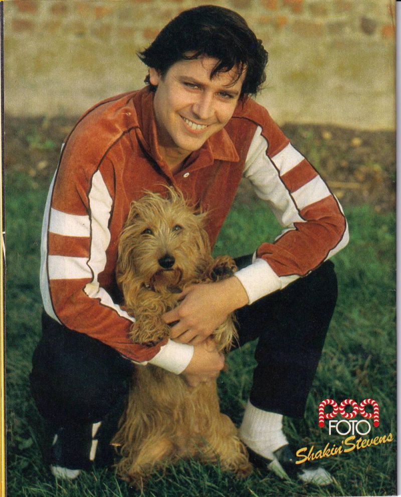 popfoto nl 09 1981 Ruecseite