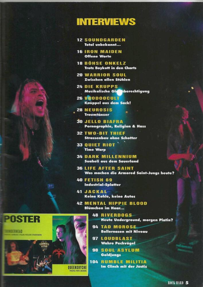 Rock Hard 80 content b