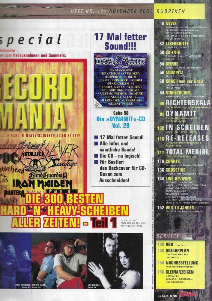 Rock Hard 174 content b