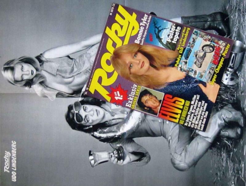 Rocky 18 1978 Superposter b
