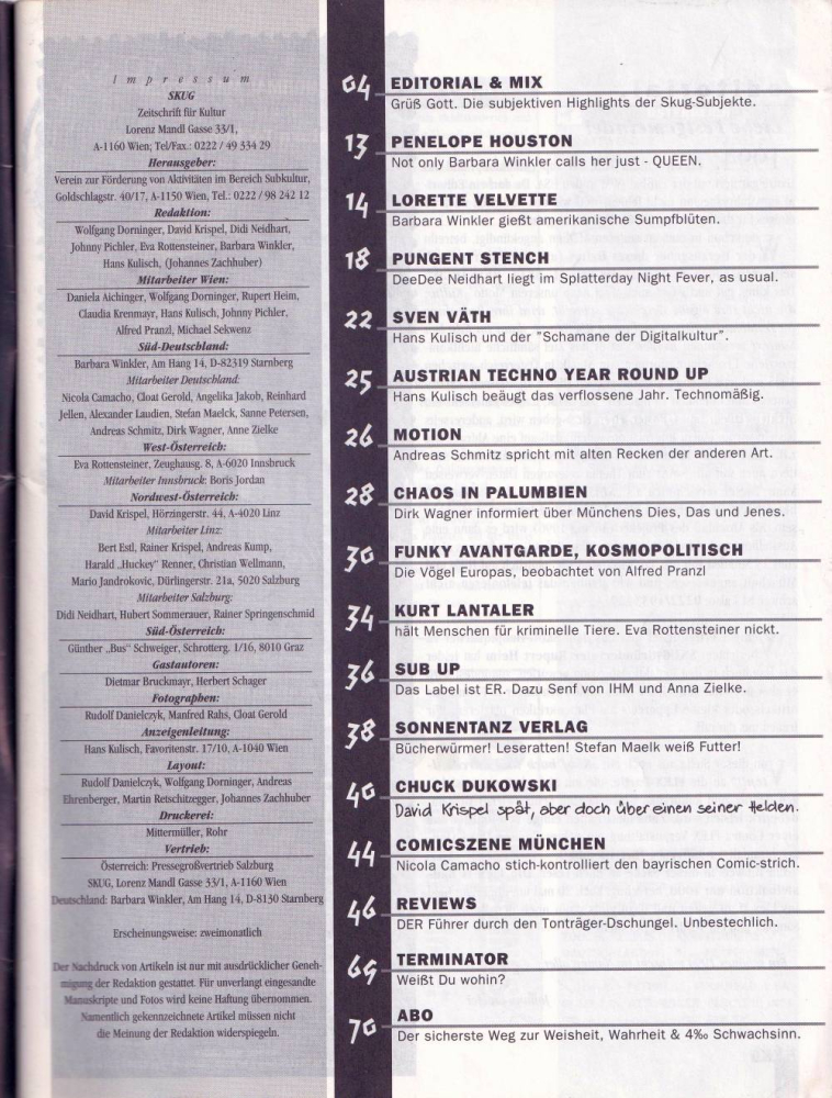 skug 017 index