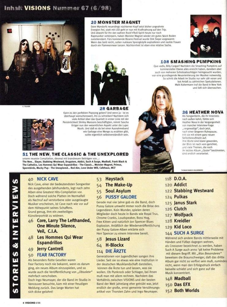 visions 06 1998 content a