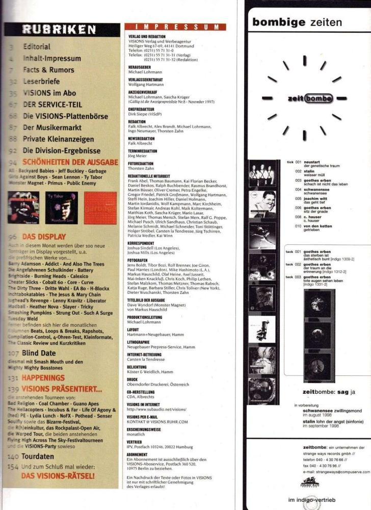 visions 06 1998 content b