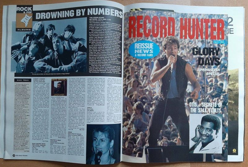 vox-magazine uk 04 1992 content a