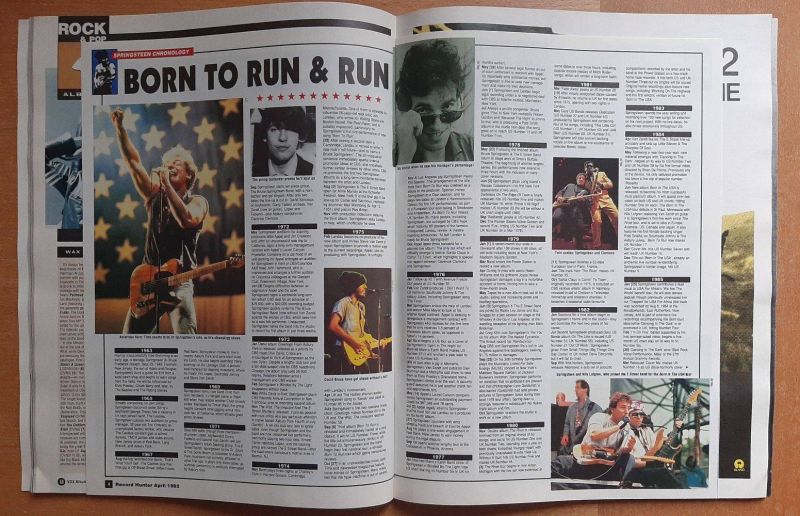 vox-magazine uk 04 1992 content b