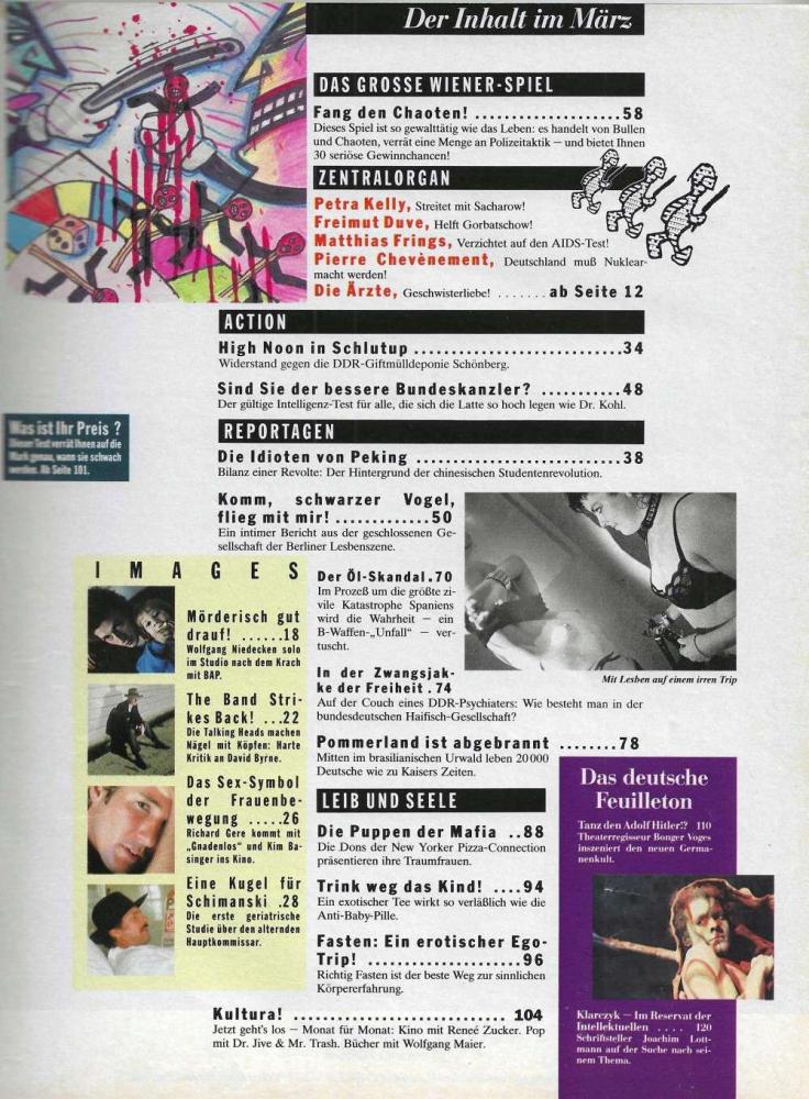 wiener 03 1987 content