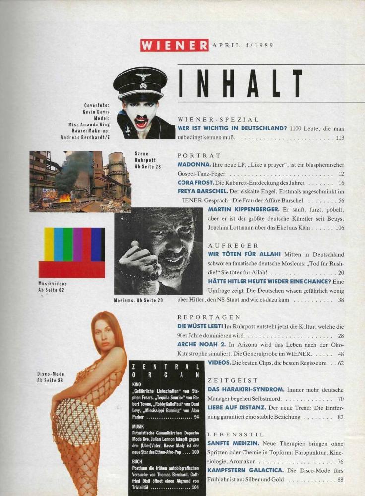wiener 04 1989 content