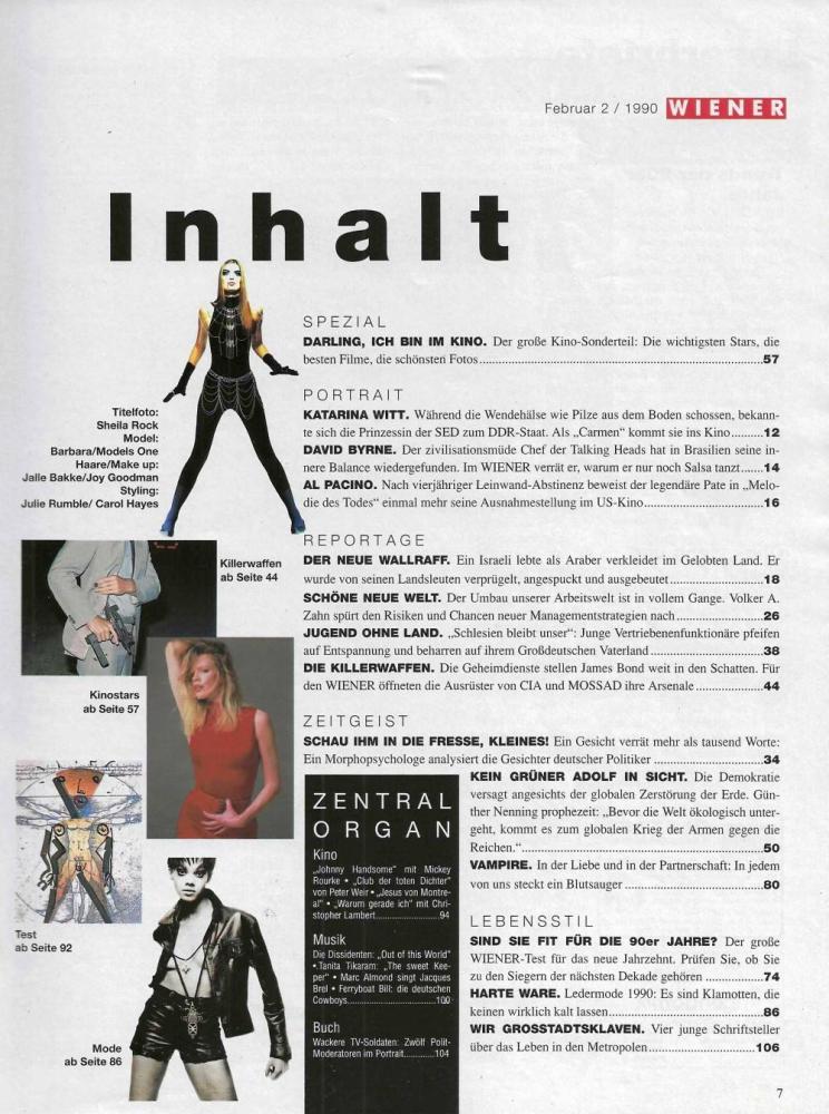 wiener 02 1990 content