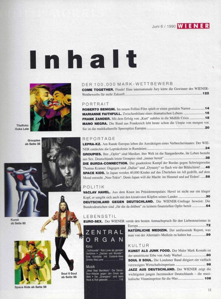 wiener 06 1990 content