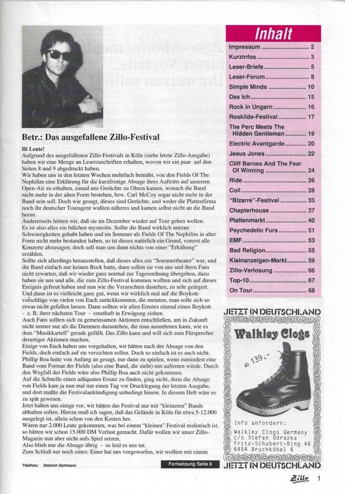 zillo 09 1991 content