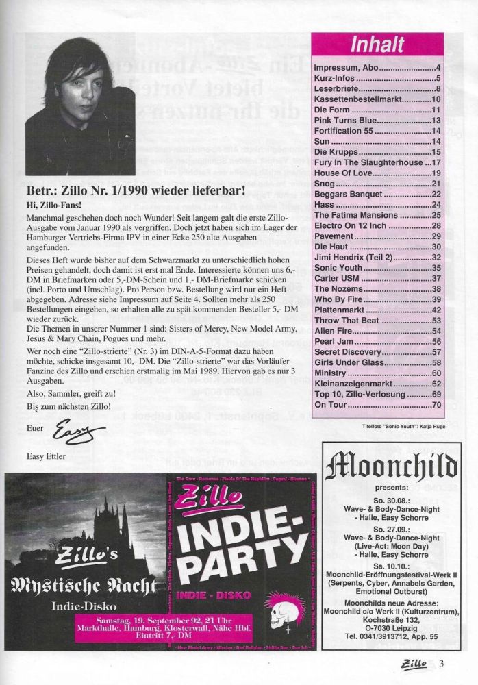 zillo 09 1992 content