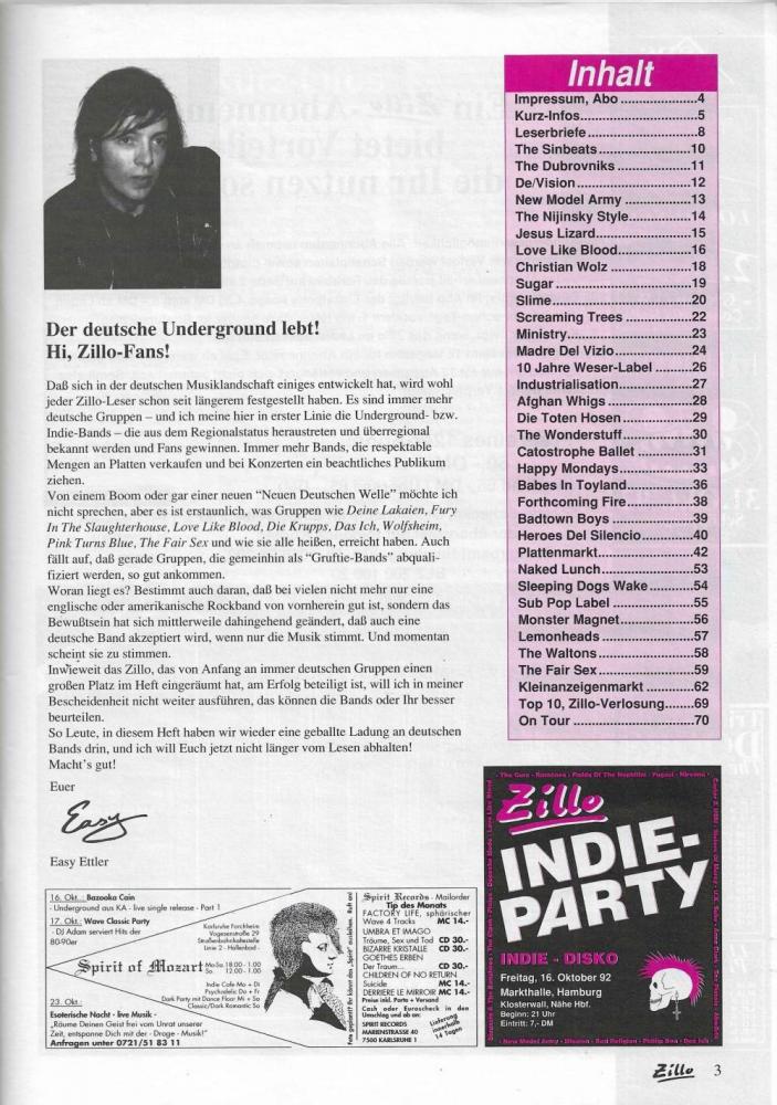 zillo 10 1992 content