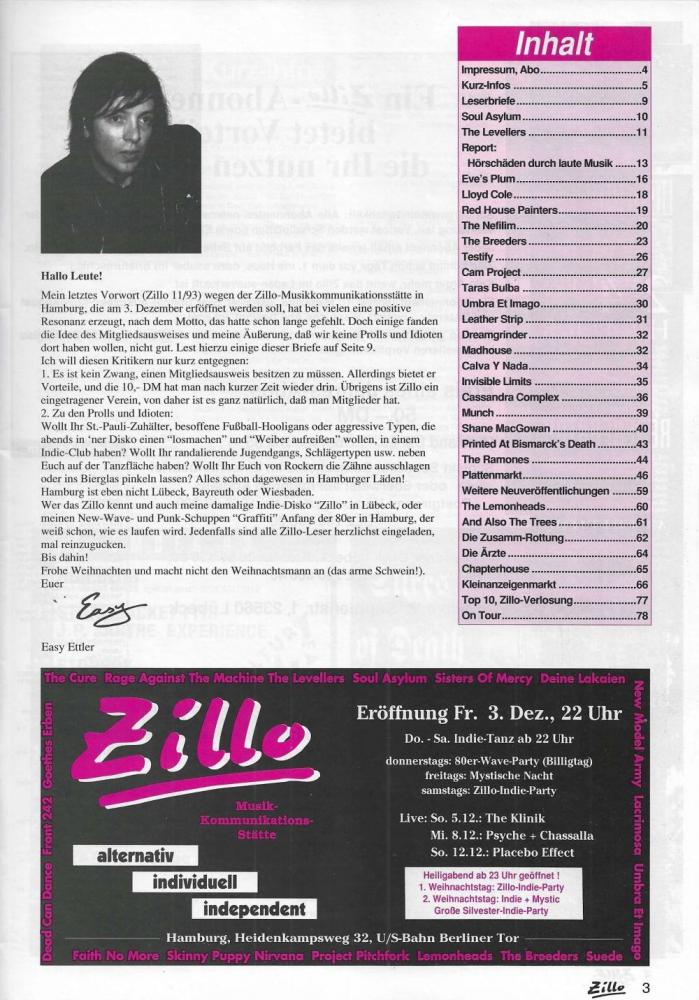 zillo 12 1993 content b