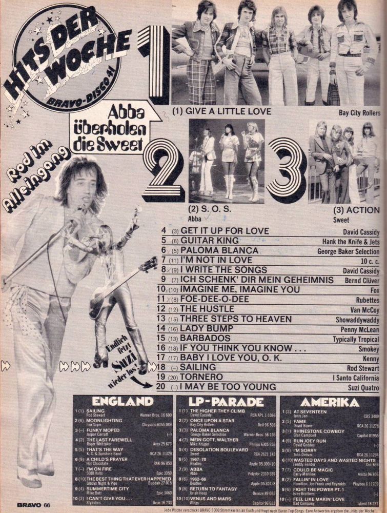 bravo 41 1975 content a