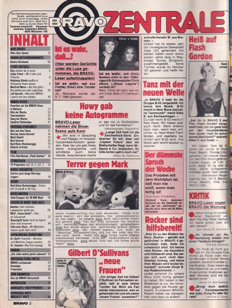 bravo 08 1981 content