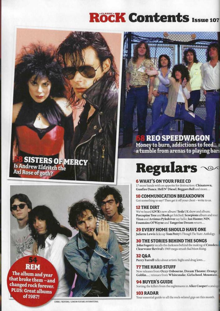 Classic Rock UK 07-2007 content b