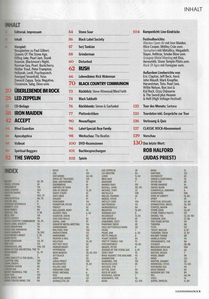 classic rock 09 2010 content b