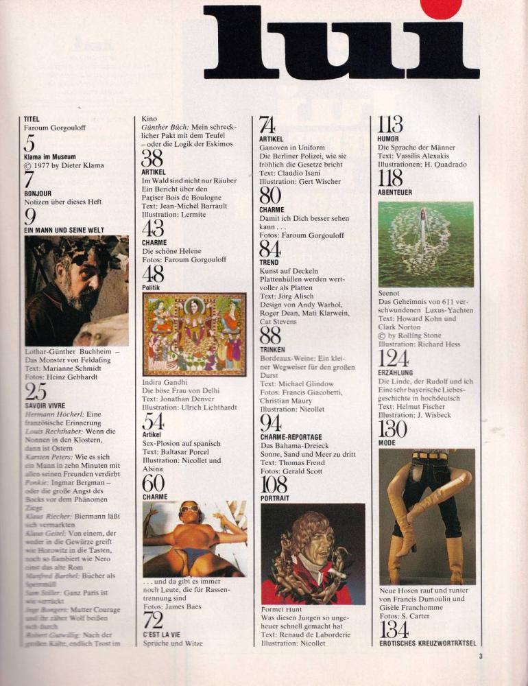 lui 04 1977 content