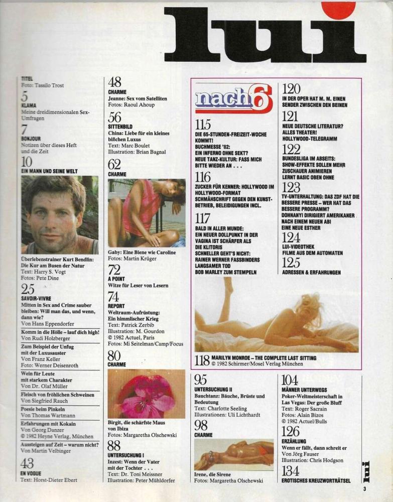 lui 09 1982 content