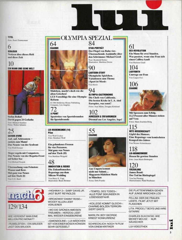 lui 08 1984 content