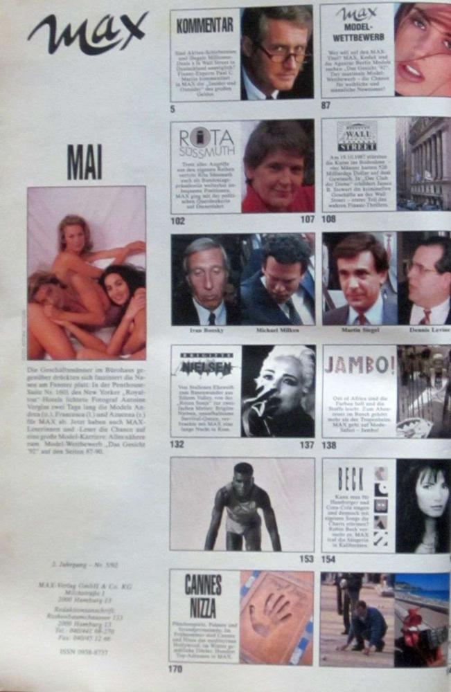 max 05 1992 content a