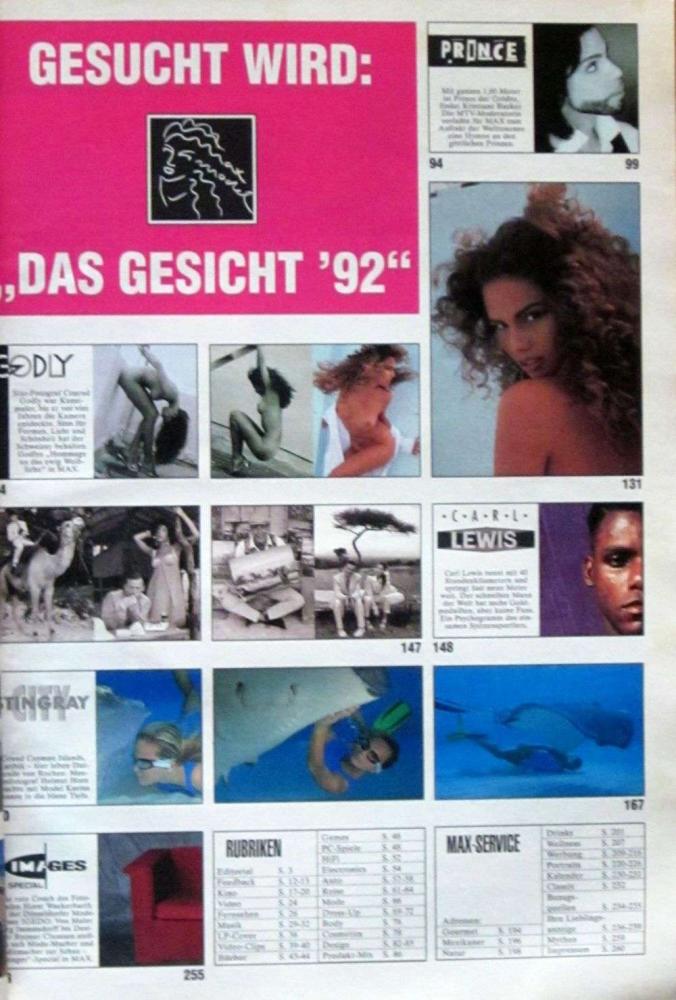 max 05 1992 content b