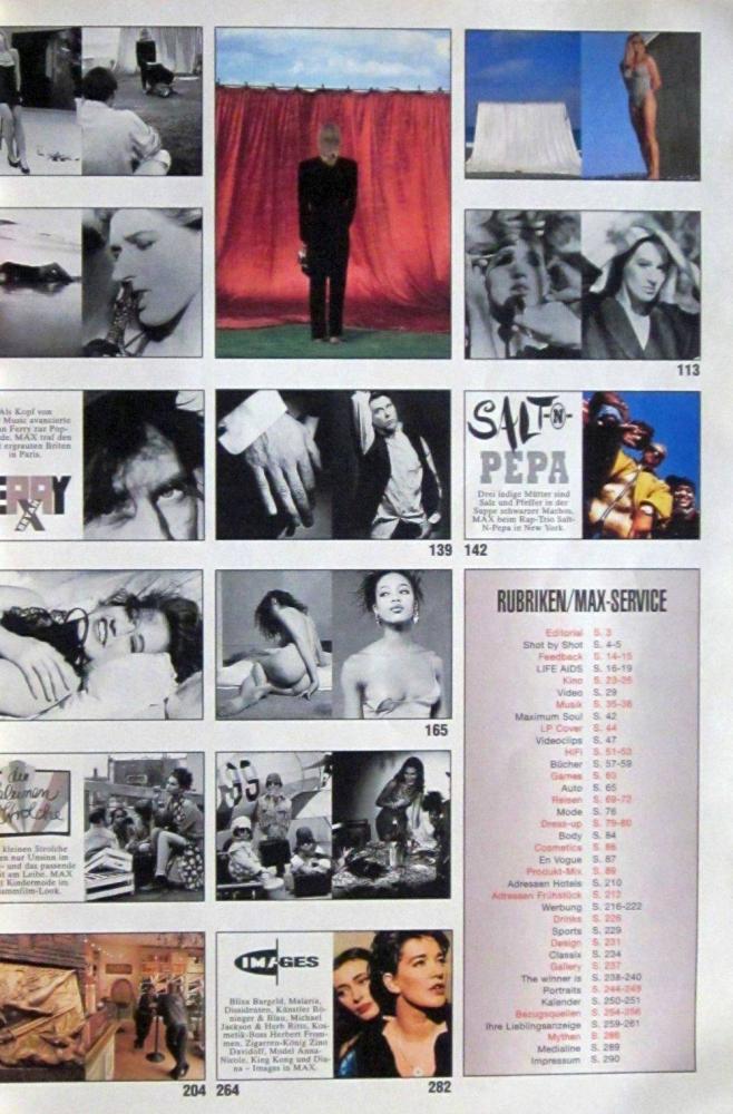 max 03 1993 content b