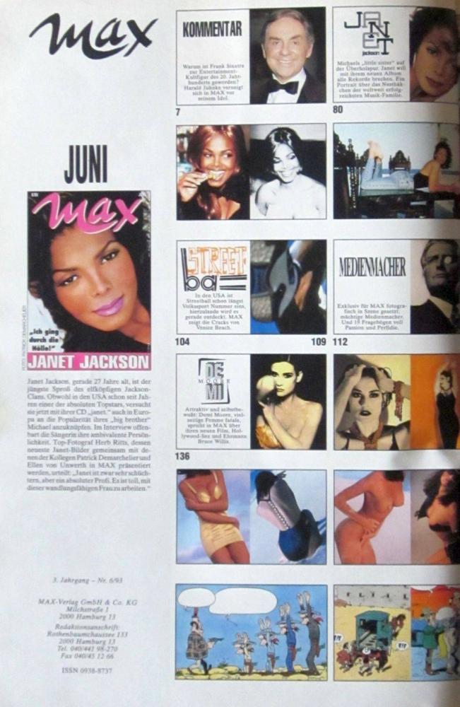 max 06 1993 content a