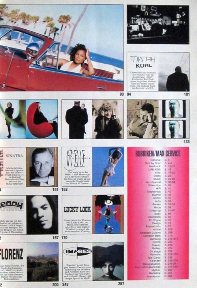 max 06 1993 content b