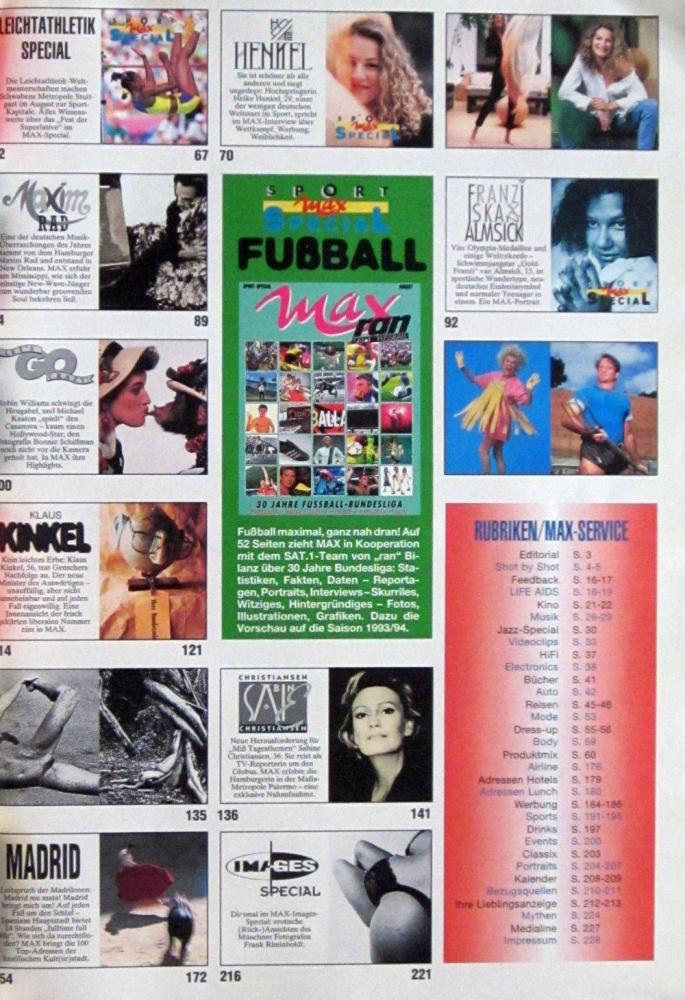 max 08 1993 content b