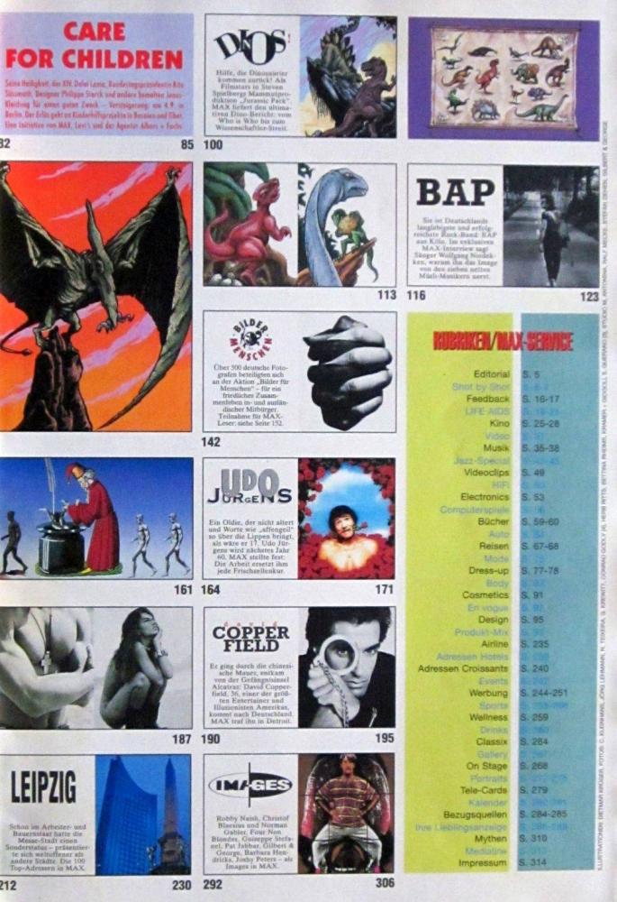 max 09 1993 content b