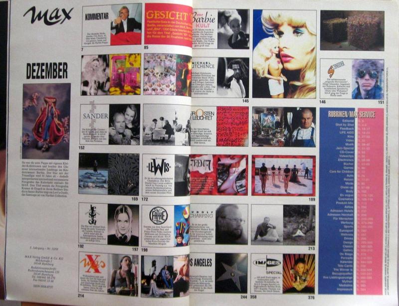 max 12 1993 content