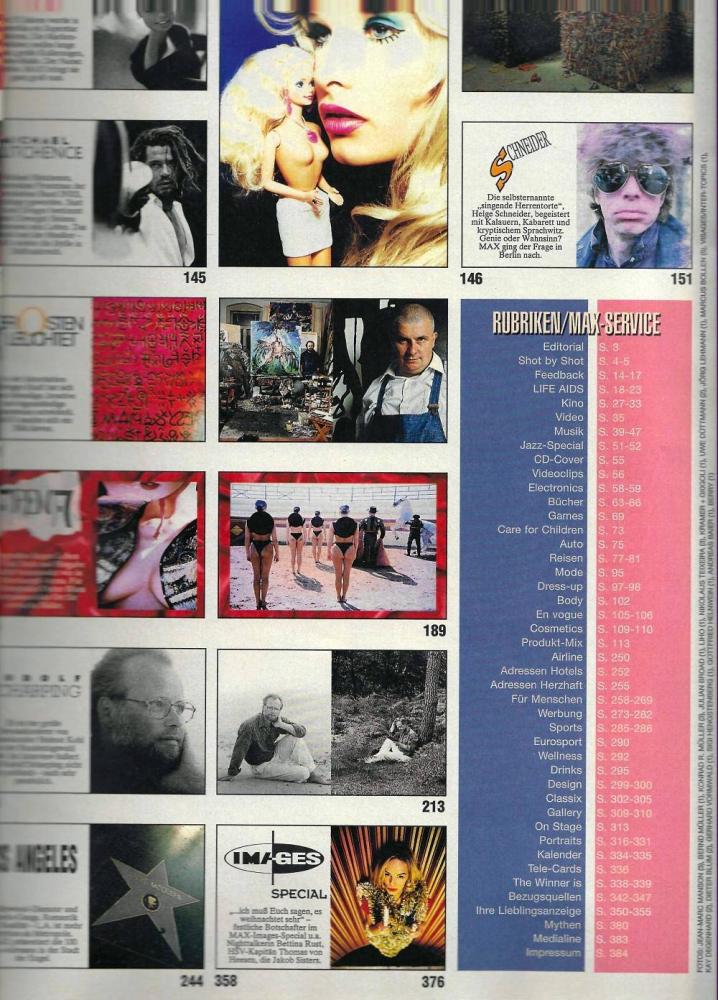 max 12 1993 content b