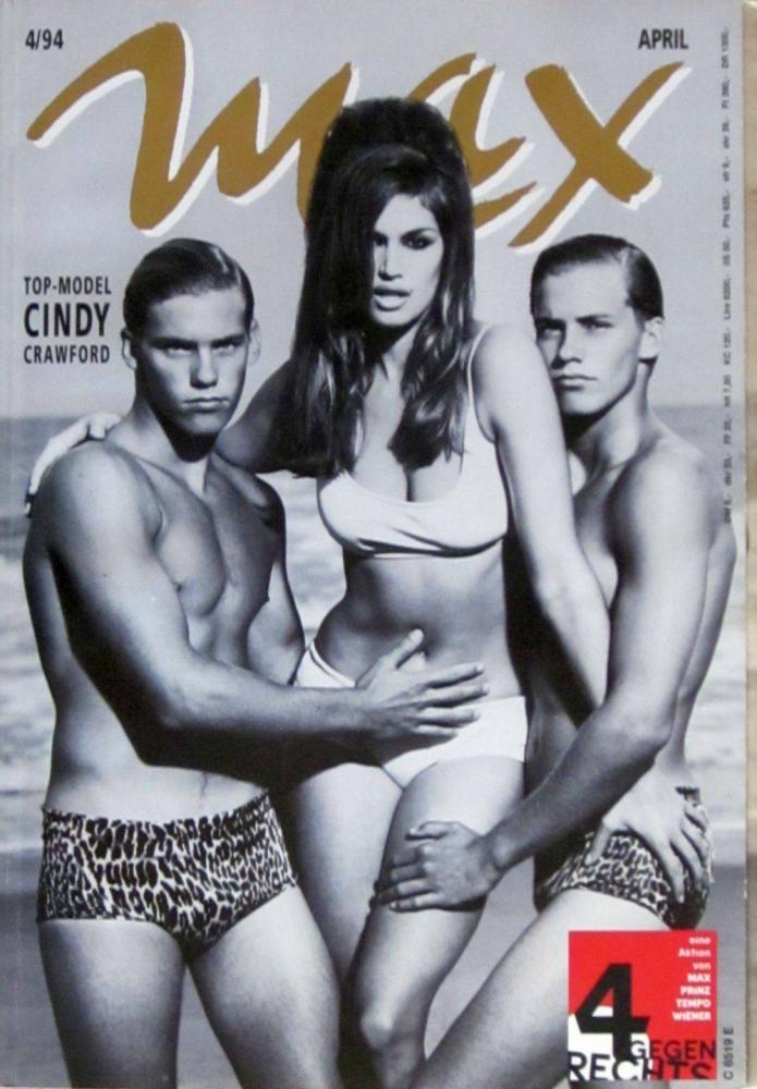 mac 04 1994 cover