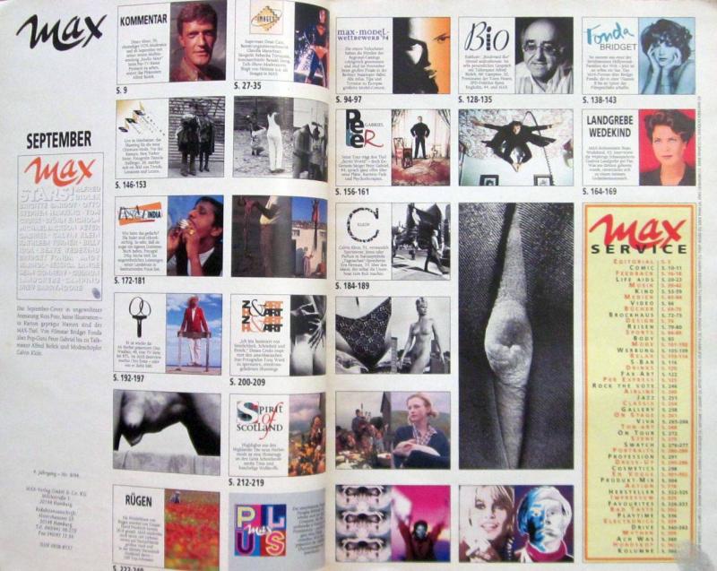 max 09 1994 content